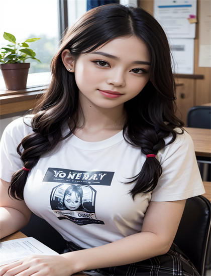 香天天綜合網站_鄰家有女初長成txt下載