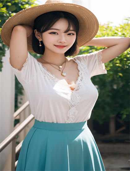 找到坠机事故新视频-欧美乱妇色情大片在线观看免费