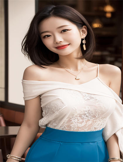 我的小后妈完整版观看免费_沉默的十五分钟国语_王宇老师