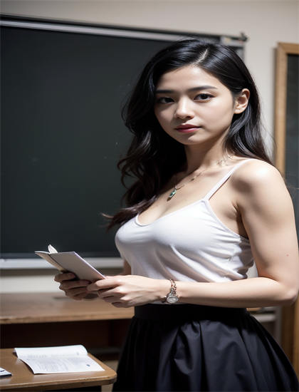 歐美片巜高級艷婦BD_午夜AV福利一區二區三區內射