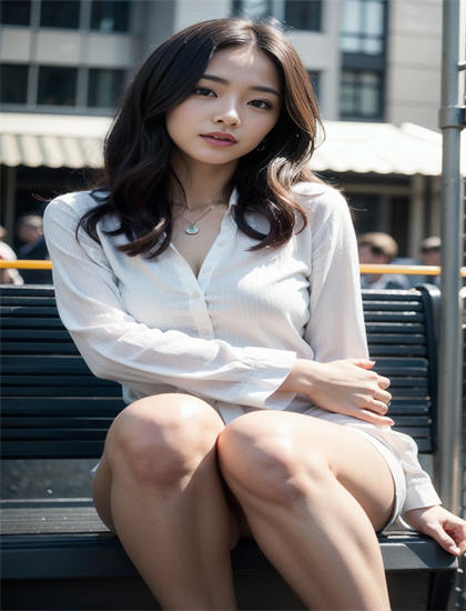 女人陷阱_愛尋迷高清完整版在線觀看