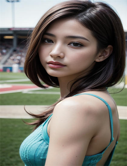 春風沉醉的夜晚電影_國產美女視頻在線播放