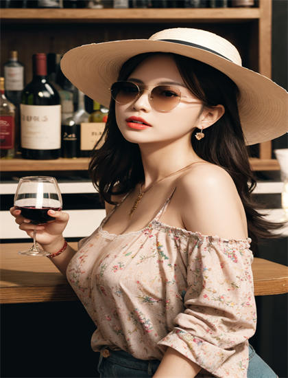 龙宫女刺客之大明女监免费观看_蔚来称男人收到的第1束花在坟前_肉浦团3d在线观看