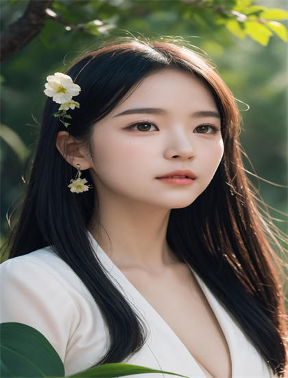 《名侦探学院4彩蛋版》不同结局版本比较永恒的：导演剪辑版差异分析