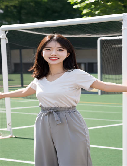 深度影评 导演艺术风格解读美容院里隐藏的相机道具的历史考证与艺术创作