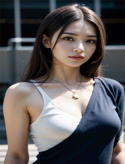 亞洲精品久久久久久久久久吃藥_歐美同性猛男GAYMOVIES