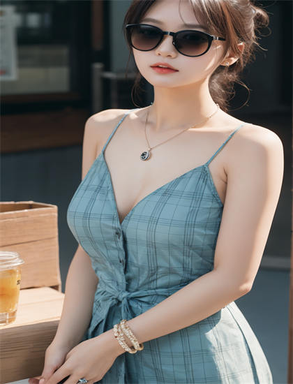 刘德华关之琳电影-富婆找鸭子视频