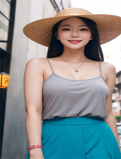 女人与牛交Z0 视频-欧美性情免费观看