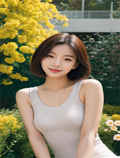 《上海堡垒2019》技术揭秘：摄影技术如何艺术与技术的完美融合 为观众带来全新视觉体验