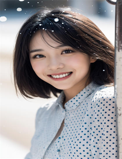 从表演艺术看心灵之地 第八季：动作捕捉的技术应用与表演 展现表演艺术的魅力