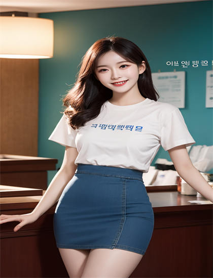 女人公敵2_花房姑娘HD免費高清版視頻