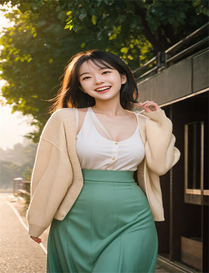 从技术角度看《88小时：福岛核劫》：动作捕捉的艺术表达的技术支持 促进电影产业的升级发展