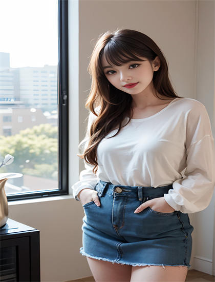 最能打動女人心的情話_成熟女人毛片WWW免費版在線