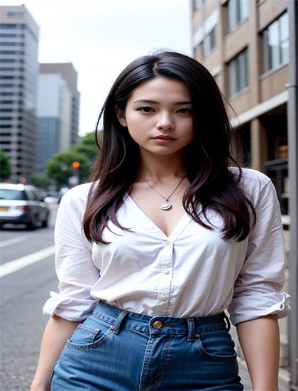 《马里布救生队 第一季》奖项权威分析：获奖情况与专业认可度评价