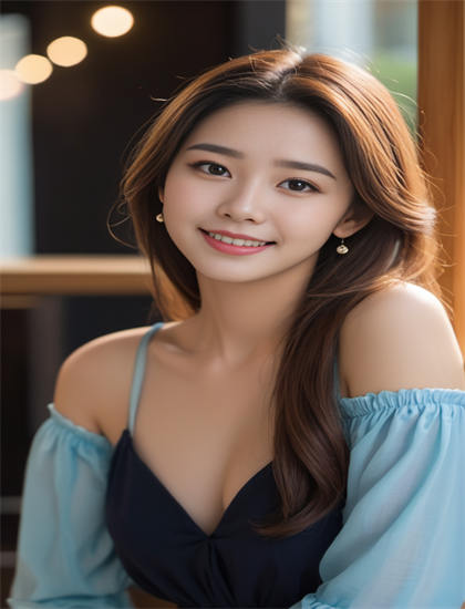 亚洲日韩欧洲无码av_回来的女儿在线观看_国产真人CS片