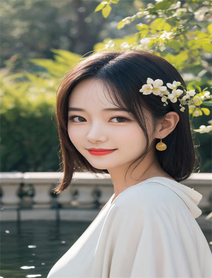 成為視頻人的APP軟件_中老年婦女的_視頻