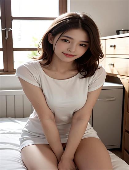 杜達雄2026男人味道_久久久婷婷綜合五月色麻豆