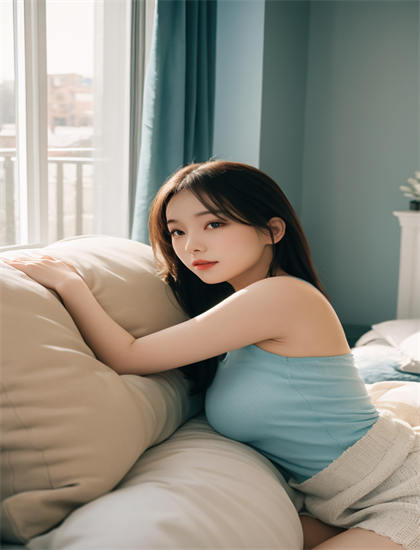 中文在線8資源庫_美女互摸下邊的視頻