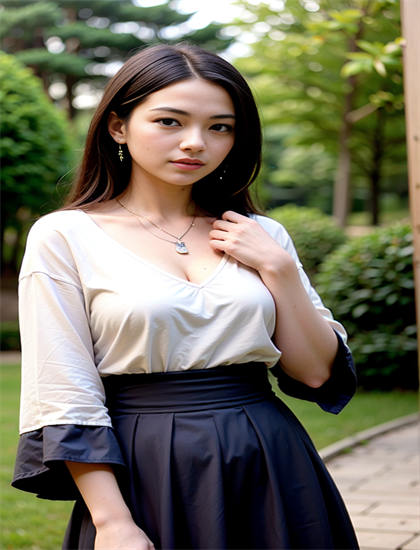 文化分析：《想要触碰青野君所以我想死》中的历史的事件再现与当代启示 认识艺术的文化教育功能