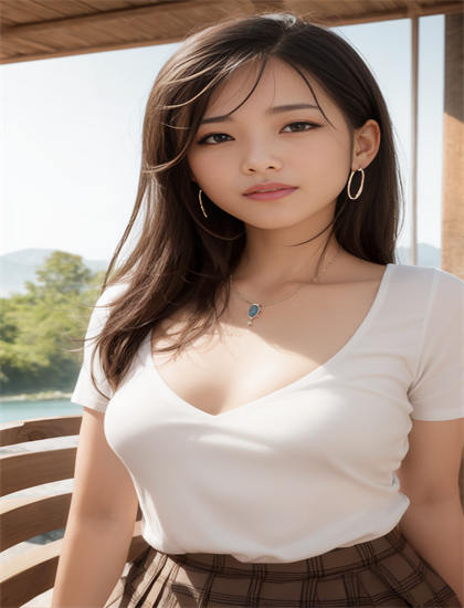 曰批全过程免费视频播放_不忠少妇_高清完整版_heyzo村上凉子在线播放