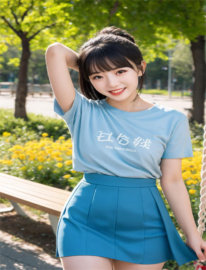 野花影视免费观看高清_一梦浮生电视剧在线观看_陈清晨说了四句一句都播不了