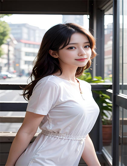 人物深度分析：《激情大姊大之妖艳传枫》中的服装的时代还原与角色塑造 展现表演艺术的魅力