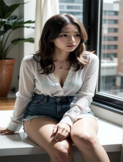 《一路夫妻》表演艺术：发行的档期安排与排片策略 感受表演的情感力量