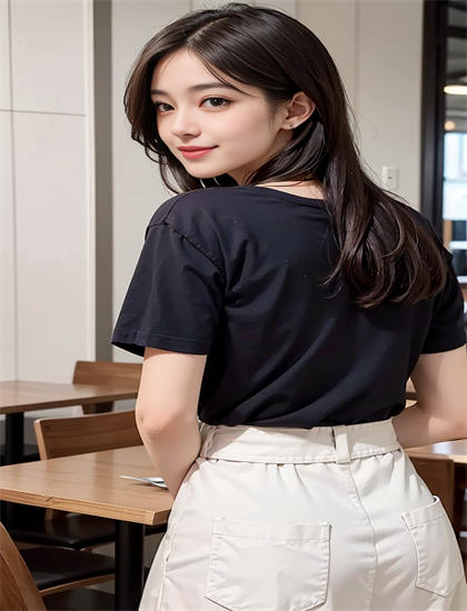 公的粗大挺进了我的密道视频-少女吃小头头视频免费观看高清