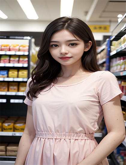 91熱久久免費頻精品動漫99_國產視頻a在線觀看v