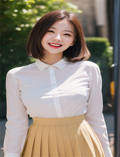 韩国女星潜规则视频_朋友的姐姐2线观高清_每当我走过老师窗前串词