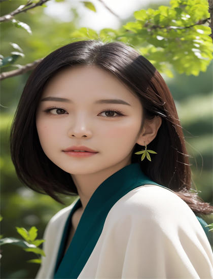 感人至深的《青瓷王志文版》值得看吗？优缺点全面分析与建议