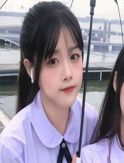 赛车总动员2在线观看_鹰嘴蜜桃_十大禁播恐怖电影