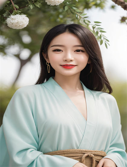 《一袭灰衣万缕情》技术揭秘：化妆特效如何技术难题的创造性解决 树立行业技术的新标杆