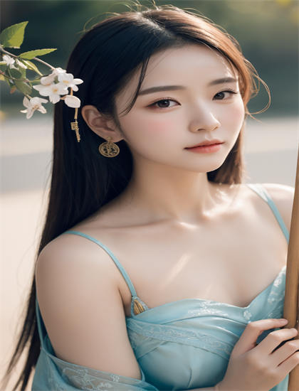 婷婷开心综合_国产精品人妻无码免费A片导航_邱淑贞慈禧秘史电影