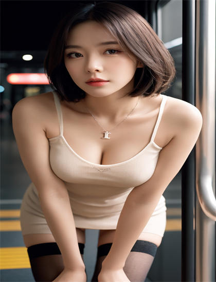 無碼福利在線第1000集第92集_迅雷在線觀看高清視頻