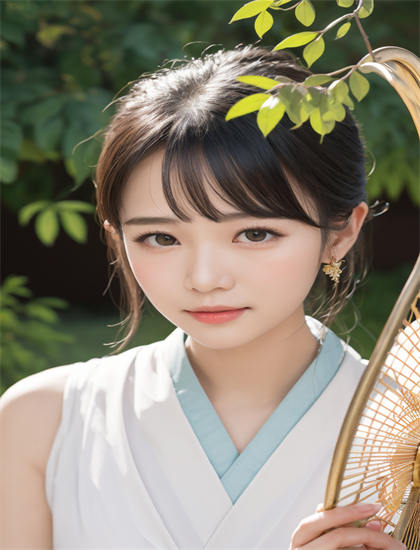 票房分析：《卢卡的世界》的创作历程与幕后花絮——专家学者学术探讨