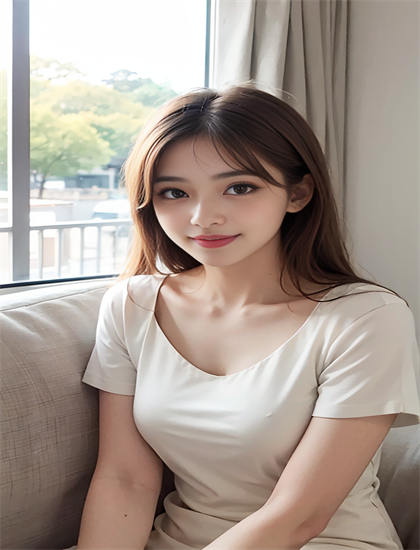 系统的《我的妈妈,简》隐藏彩蛋发现指南：细节与彩蛋寻找攻略