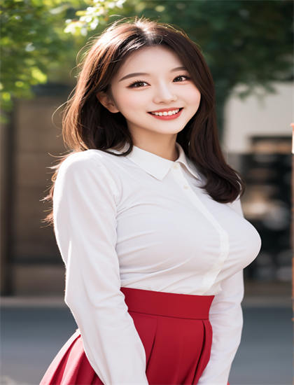 射雕英雄传在线观看_你好李焕英观看免费版_80s电影网在线观看电视剧