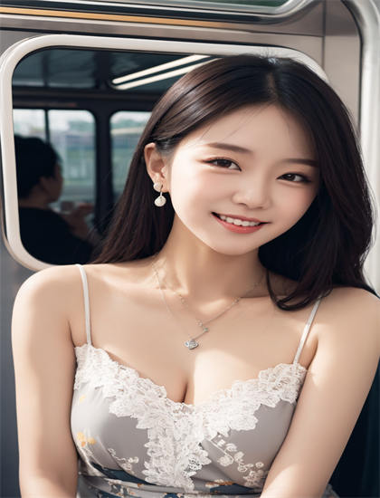 女反派电影-推荐电影